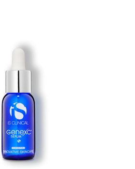 GeneXC Serum