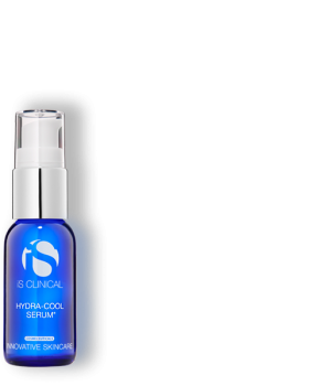 Hydra-Cool Serum