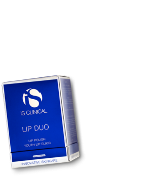Lip Duo