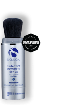 PerfecTint Powder SPF 40